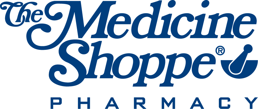 North Little Rock Medicine Shoppe North Little Rock Medicine Shoppe